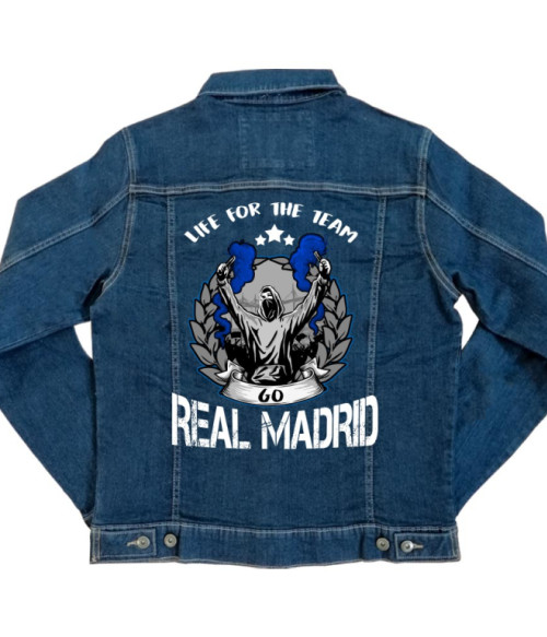 Best truckin' dad ever Póló - Ha Truck Driver rajongó ezeket a pólókat tuti imádni fogod!