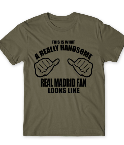 Best truckin' dad ever Póló - Ha Truck Driver rajongó ezeket a pólókat tuti imádni fogod!