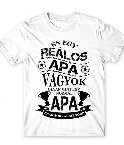 Ekko watch Póló - Ha Arcane rajongó ezeket a pólókat tuti imádni fogod!