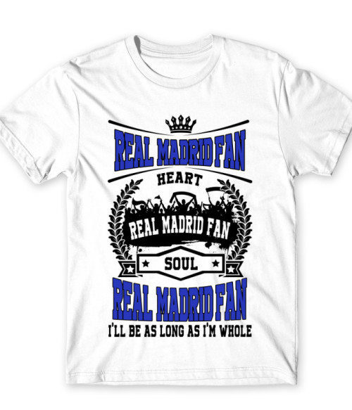 Best truckin' dad ever Póló - Ha Truck Driver rajongó ezeket a pólókat tuti imádni fogod!