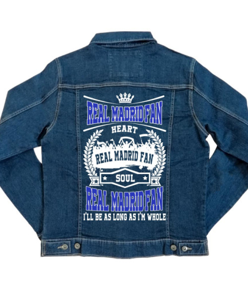 Best truckin' dad ever Póló - Ha Truck Driver rajongó ezeket a pólókat tuti imádni fogod!