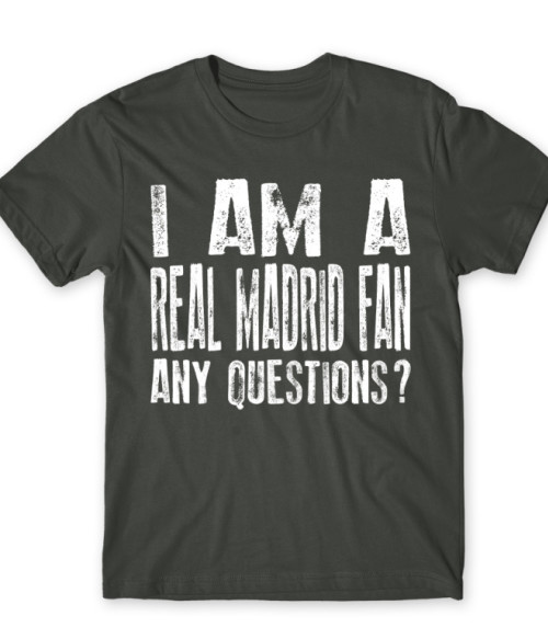 Best truckin' dad ever Póló - Ha Truck Driver rajongó ezeket a pólókat tuti imádni fogod!