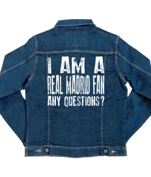 Best truckin' dad ever Póló - Ha Truck Driver rajongó ezeket a pólókat tuti imádni fogod!