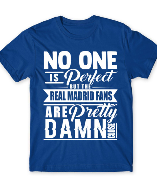 Best truckin' dad ever Póló - Ha Truck Driver rajongó ezeket a pólókat tuti imádni fogod!