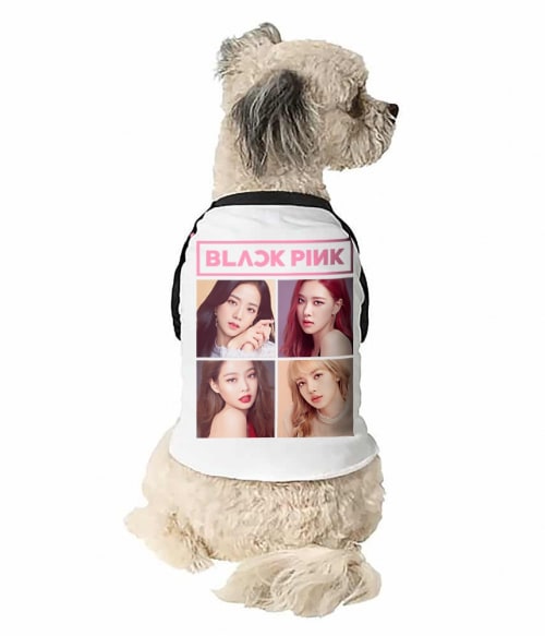 Blackpink photos Hobbi-Érdeklődés Állatoknak - K-Pop
