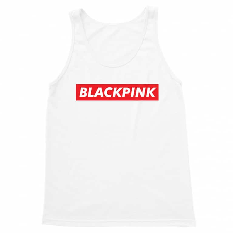 Blackpink Supreme