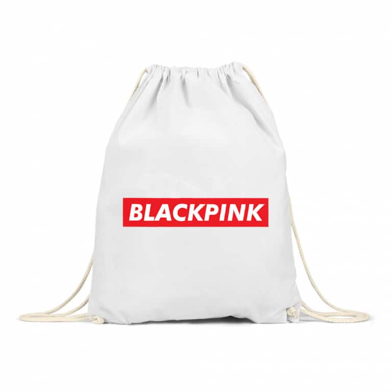 Blackpink Supreme