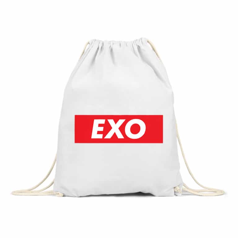 Exo Supreme