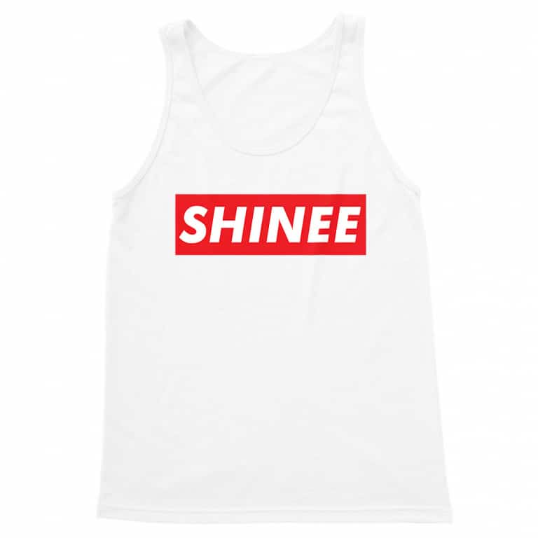 Shinee Supreme