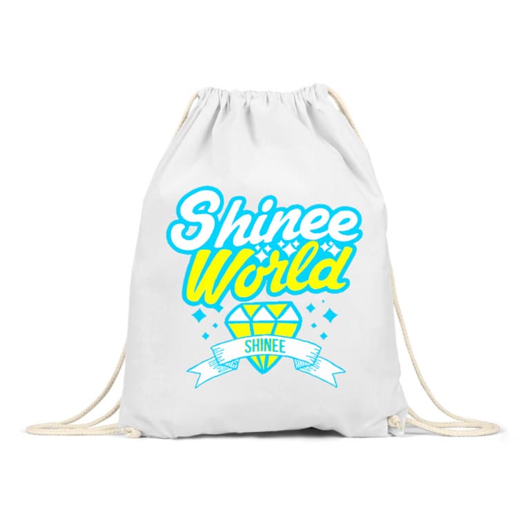 Shinee world 2