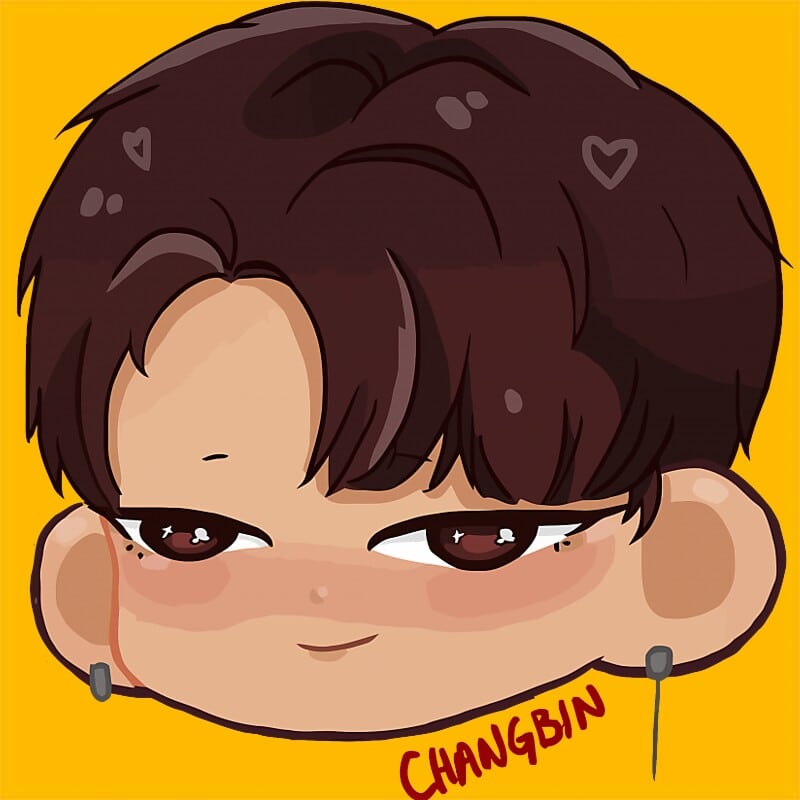 Changbin