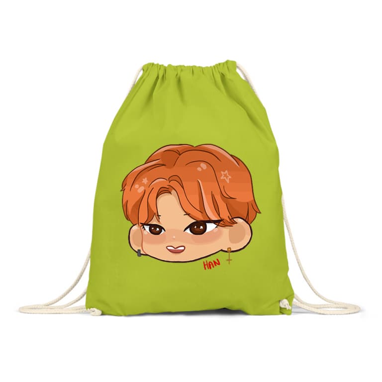 Han