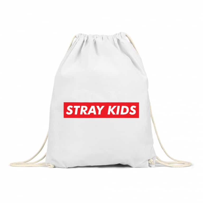 SK Supreme