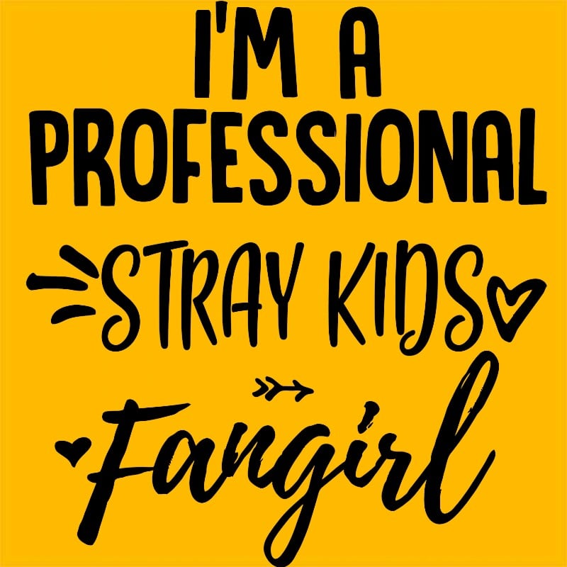 SK fangirl