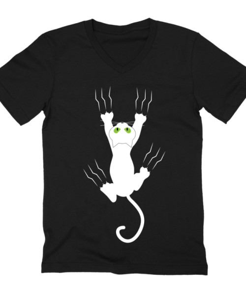 Macskakarmok Póló - Ha Cat rajongó ezeket a pólókat tuti imádni fogod!