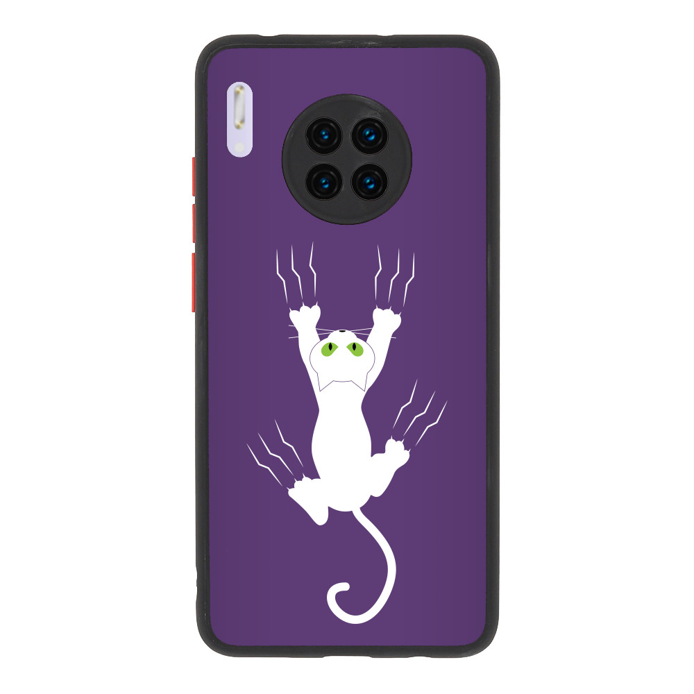 Macskakarmok Huawei Telefontok