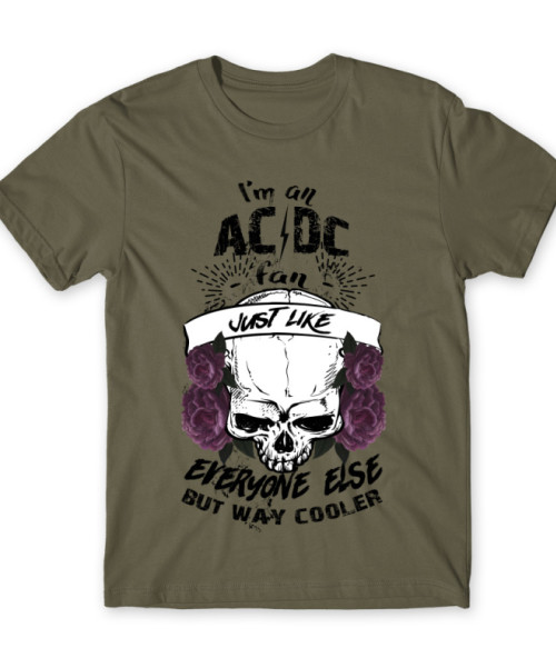 Best truckin' dad ever Póló - Ha Truck Driver rajongó ezeket a pólókat tuti imádni fogod!