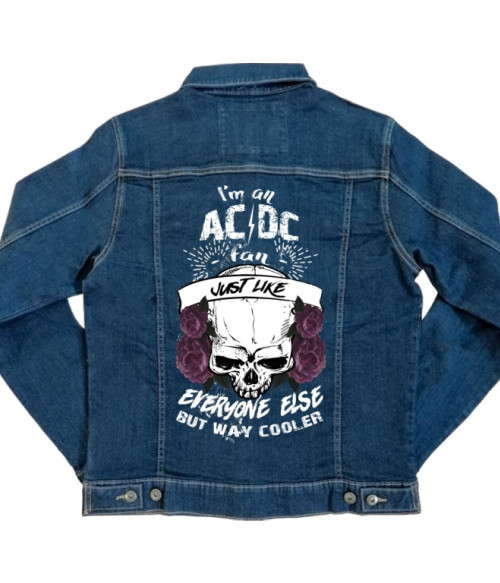 Best truckin' dad ever Póló - Ha Truck Driver rajongó ezeket a pólókat tuti imádni fogod!