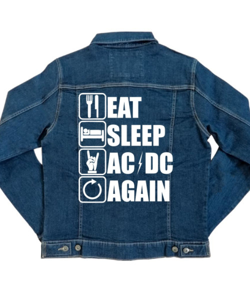 Best truckin' dad ever Póló - Ha Truck Driver rajongó ezeket a pólókat tuti imádni fogod!