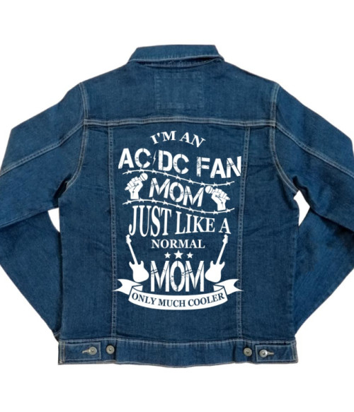 Best truckin' dad ever Póló - Ha Truck Driver rajongó ezeket a pólókat tuti imádni fogod!