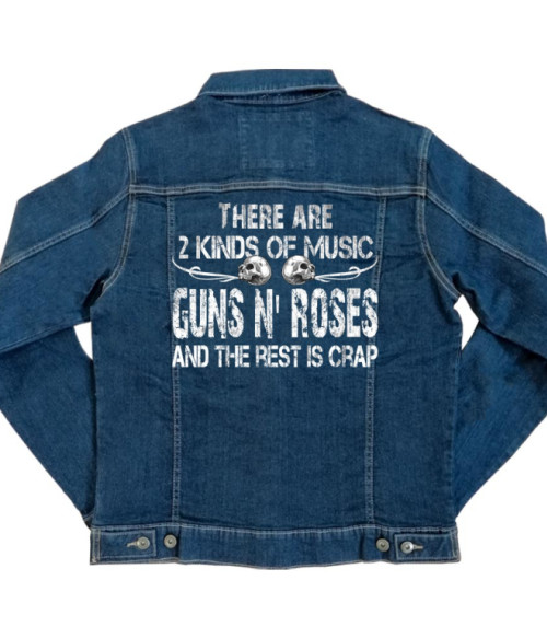 Best truckin' dad ever Póló - Ha Truck Driver rajongó ezeket a pólókat tuti imádni fogod!