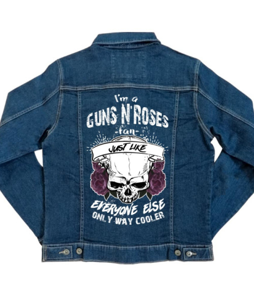 Best truckin' dad ever Póló - Ha Truck Driver rajongó ezeket a pólókat tuti imádni fogod!