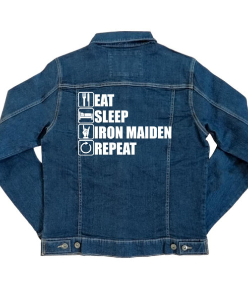 Best truckin' dad ever Póló - Ha Truck Driver rajongó ezeket a pólókat tuti imádni fogod!