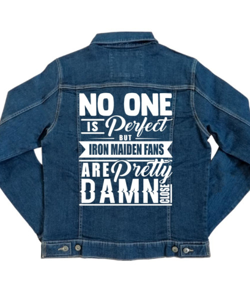 Best truckin' dad ever Póló - Ha Truck Driver rajongó ezeket a pólókat tuti imádni fogod!