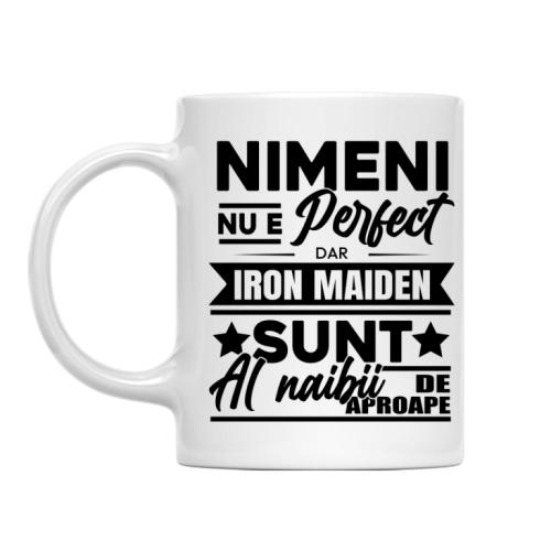 Substituent