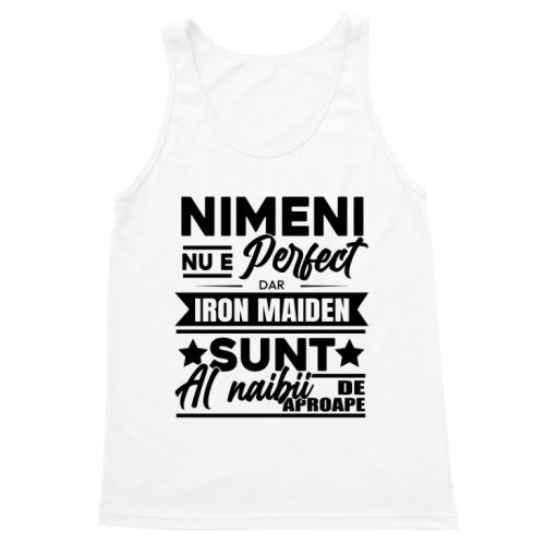 Substituent