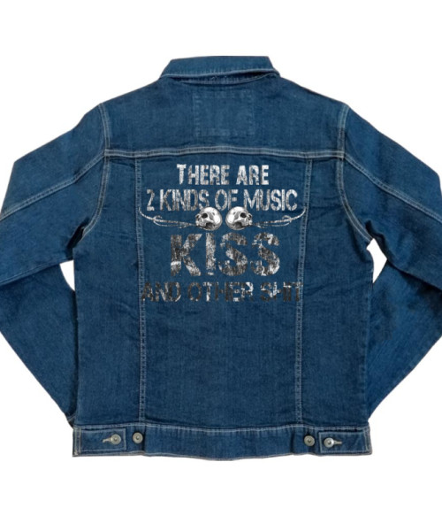 Best truckin' dad ever Póló - Ha Truck Driver rajongó ezeket a pólókat tuti imádni fogod!