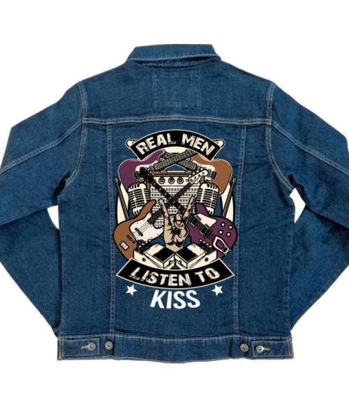 Best truckin' dad ever Póló - Ha Truck Driver rajongó ezeket a pólókat tuti imádni fogod!