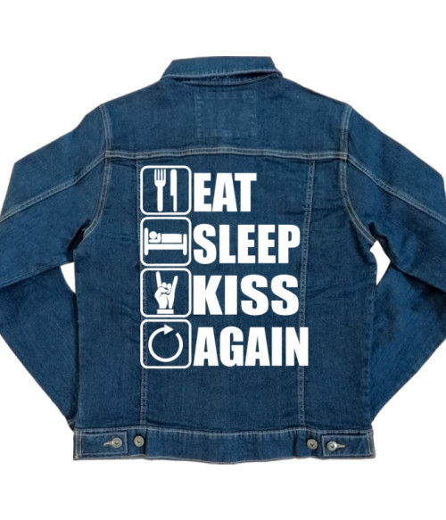 Best truckin' dad ever Póló - Ha Truck Driver rajongó ezeket a pólókat tuti imádni fogod!