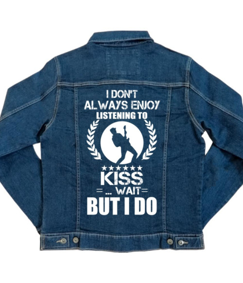 Best truckin' dad ever Póló - Ha Truck Driver rajongó ezeket a pólókat tuti imádni fogod!