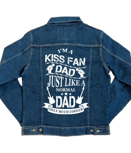 Best truckin' dad ever Póló - Ha Truck Driver rajongó ezeket a pólókat tuti imádni fogod!