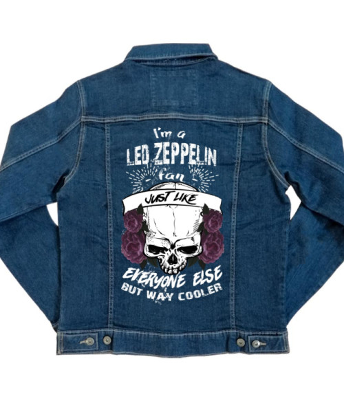 Best truckin' dad ever Póló - Ha Truck Driver rajongó ezeket a pólókat tuti imádni fogod!