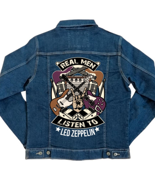 Best truckin' dad ever Póló - Ha Truck Driver rajongó ezeket a pólókat tuti imádni fogod!