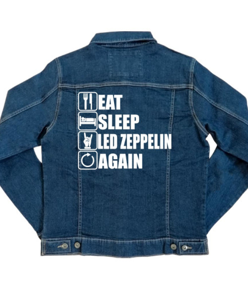 Best truckin' dad ever Póló - Ha Truck Driver rajongó ezeket a pólókat tuti imádni fogod!