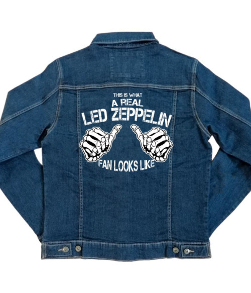 Best truckin' dad ever Póló - Ha Truck Driver rajongó ezeket a pólókat tuti imádni fogod!