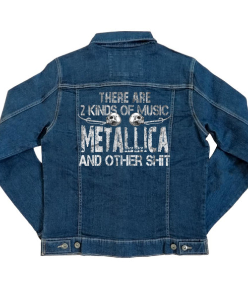 Best truckin' dad ever Póló - Ha Truck Driver rajongó ezeket a pólókat tuti imádni fogod!