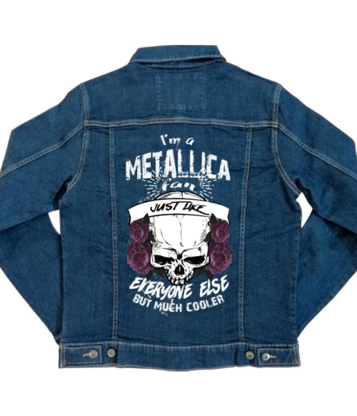 Best truckin' dad ever Póló - Ha Truck Driver rajongó ezeket a pólókat tuti imádni fogod!