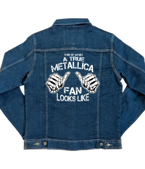 Best truckin' dad ever Póló - Ha Truck Driver rajongó ezeket a pólókat tuti imádni fogod!