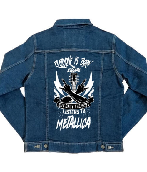 Best truckin' dad ever Póló - Ha Truck Driver rajongó ezeket a pólókat tuti imádni fogod!