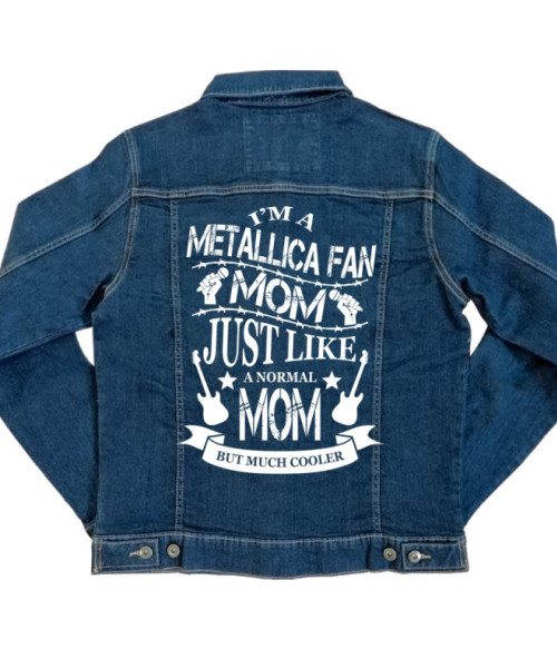 Best truckin' dad ever Póló - Ha Truck Driver rajongó ezeket a pólókat tuti imádni fogod!