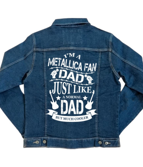 Best truckin' dad ever Póló - Ha Truck Driver rajongó ezeket a pólókat tuti imádni fogod!