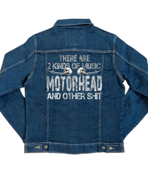 Best truckin' dad ever Póló - Ha Truck Driver rajongó ezeket a pólókat tuti imádni fogod!