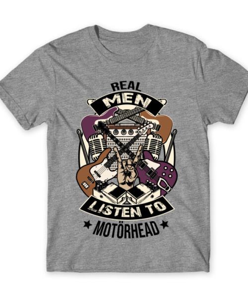 Best truckin' dad ever Póló - Ha Truck Driver rajongó ezeket a pólókat tuti imádni fogod!