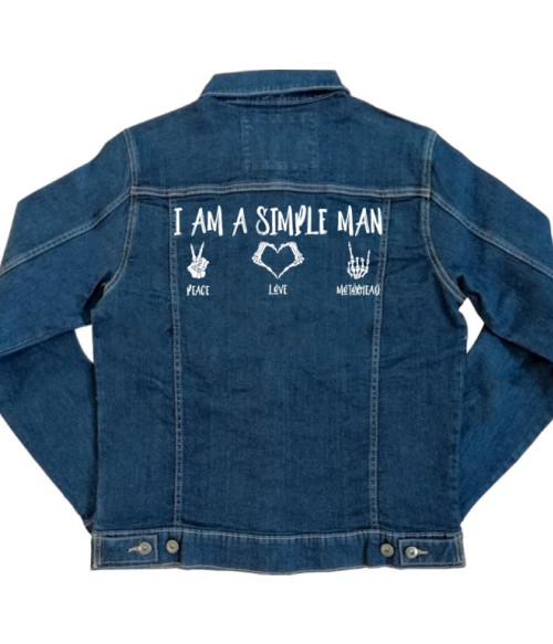 Best truckin' dad ever Póló - Ha Truck Driver rajongó ezeket a pólókat tuti imádni fogod!