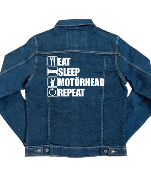 Best truckin' dad ever Póló - Ha Truck Driver rajongó ezeket a pólókat tuti imádni fogod!