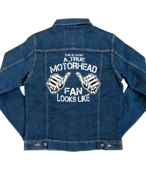 Best truckin' dad ever Póló - Ha Truck Driver rajongó ezeket a pólókat tuti imádni fogod!